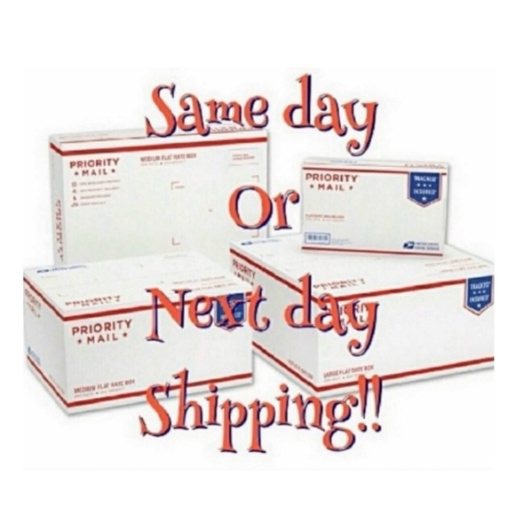 Dance Tee Shirt Long Sleeve Round Neck Glittery Ballerina Black Pink Girls 14 - Picture 13 of 15